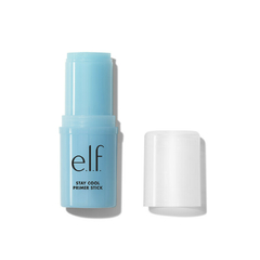 Elf - Stay Cool Primer Stick