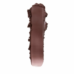 ELF - Putty Bronzer -Cabana cutie - comprar online