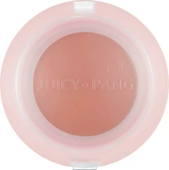 A'PIEU - JUICY PANG JELLY BLUSHER (CR01) Peach Coral - comprar online