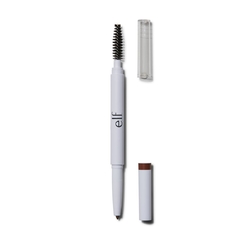 ELF - INSTANT LIFT BROW PENCIL - AUBURN