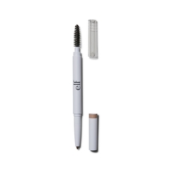 ELF - INSTANT LIFT BROW PENCIL - Blonde