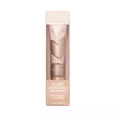 Beauty Creations - Flawless Stay Liquid Highlight Glow Up Wands - Bubbling Rose - comprar online