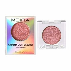 Moira - Chroma Light Shadow - 14 - Birthday Girl - comprar online