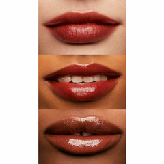 ELF - GLOSSY LIP STAIN - Cinnamon Dreamz en internet