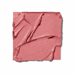 ELF - Monochromatic Multi Stick - Dazzling Peony - comprar online