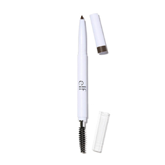 ELF - INSTANT LIFT BROW PENCIL - Deep Brown