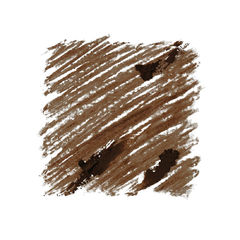 ELF - INSTANT LIFT BROW PENCIL - Deep Brown - comprar online