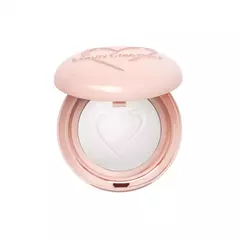 Beauty Creations Final Finish Baked Highlighter Diamond Blind – Iluminador en Polvo
