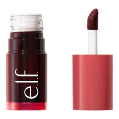 e.l.f. Cosmetics Sheer For It Blush Tint – Tinta para Mejillas y labios Cherry Cola - comprar online