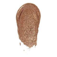 ELF - Liquid Glitter Eyeshadow - Copper Pop en internet