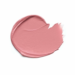 Essence - Baby Got Blush - 010 Tickle me Pink - comprar online