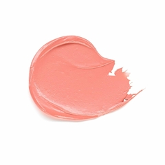 Essence - Baby Got Blush - 020 Peaches & Cream - comprar online