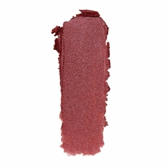 ELF - LUMINOUS PUTTY BLUSH - St barts - comprar online