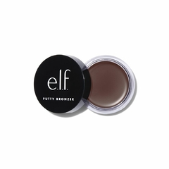 ELF - Putty Bronzer -Cabana cutie