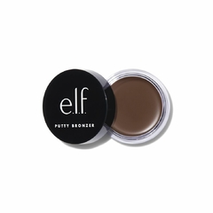 ELF - Putty Bronzer - Beach please