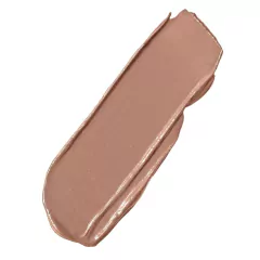Wet n Wild Cloud Pout Marshmallow Lip Mousse Fluffernutter – Labial Cremoso Mate - comprar online