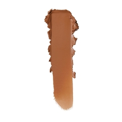 ELF - Putty Bronzer - Golden Daze - comprar online