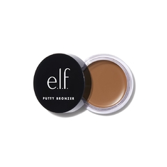 ELF - Putty Bronzer - Golden Daze