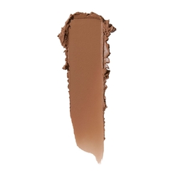 ELF - Putty Bronzer - Honey Drip - comprar online