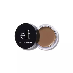 ELF - Putty Bronzer - Honey Drip