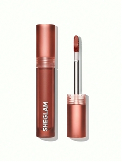 Sheglam Soft Haze Lip Blur - Think twice