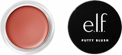 ELF - PUTTY BLUSH - Bali