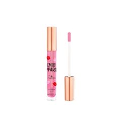 Essence - Emily in Paris Plumping Lip Oil