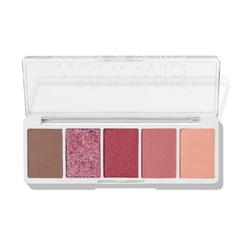 Wet n Wild - Color Icon Palette - Full Bloomin en internet