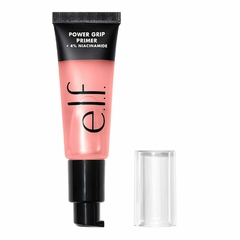 Elf - Power Grip Primer + %4 Niacinamide 24ml