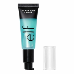 ELF - Power Grip Primer - 24ml