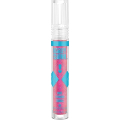 Essence x Harley Quinn Multi-reflective lipgloss - 01 Harley quinn - comprar online