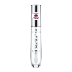 Essence - Extreme Shine Lipgloss - 01 | Crystal clear - comprar online