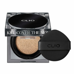 CLIO Kill Cover The New Founwear Cushion Mini +50FPS - 2-BP Lingerie - 5g