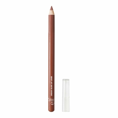 ELF - Cream Glide Lip Liner (Mauve aside)