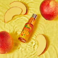 Beauty Creations - PEACH - MINI SETTING SPRAY