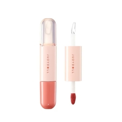 JUDYDOLL Duo lip gloss - S04 - comprar online