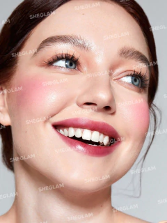SHEGLAM Tinta Labial y Rubor Hidratante It’s Chili – Lip & Cheek Tint en internet