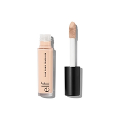 ELF -16 HR CAMO CONCEALER - Light Beige