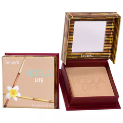 Benefit - Hoola Lite - Full Size 8gr - light matte bronzer