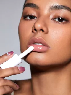 SHEGLAM Jelly Wow Hydrating Lip Oil Loco for Coco – Aceite Labial Hidratante - comprar online