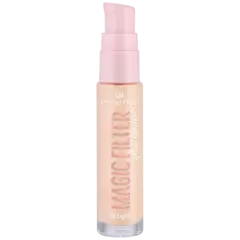 Essence Magic Filter Glow Booster - 10 Light - Iluminador Efecto Filtro 30 ml - tienda online