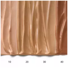 Essence MAGIC FILTER glow booster - 20 Medium - BBK Makeup Importado