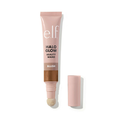 ELF - Halo Glow Beauty Wand - Blush - Magic Hour