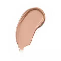 Essence Magic Filter Glow Booster - 10 Light - Iluminador Efecto Filtro 30 ml - comprar online