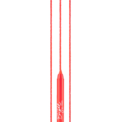 MANGO TANGO - GEL LINER - Beauty Creations - comprar online