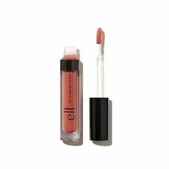 ELF - Lip Plumping Gloss - Mocha Twist