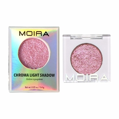 Moira - Chroma Light Shadow - 12 - Rosé - comprar online