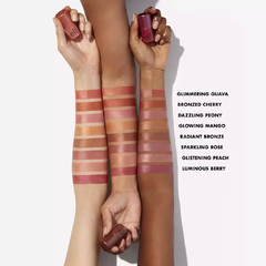 ELF - Monochromatic Multi Stick - Bronzed Cherry en internet