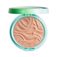 Physicians Formula - Butter Bronzer - Light Bronzer