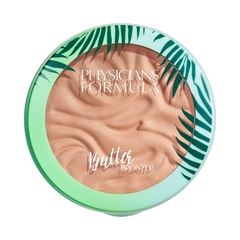 Physicians Formula - Butter Bronzer - Light Bronzer - comprar online